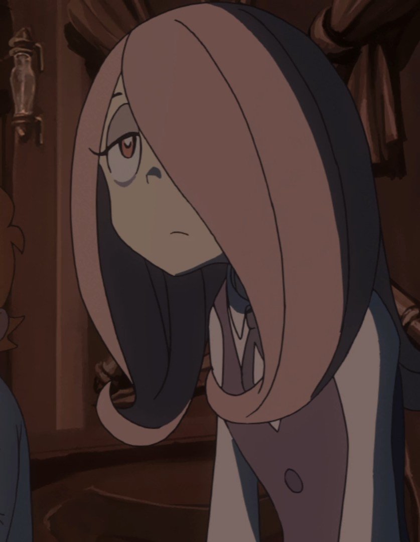 Daily Sucy Manbavaran (@dailymanbavaran) on Twitter photo 
