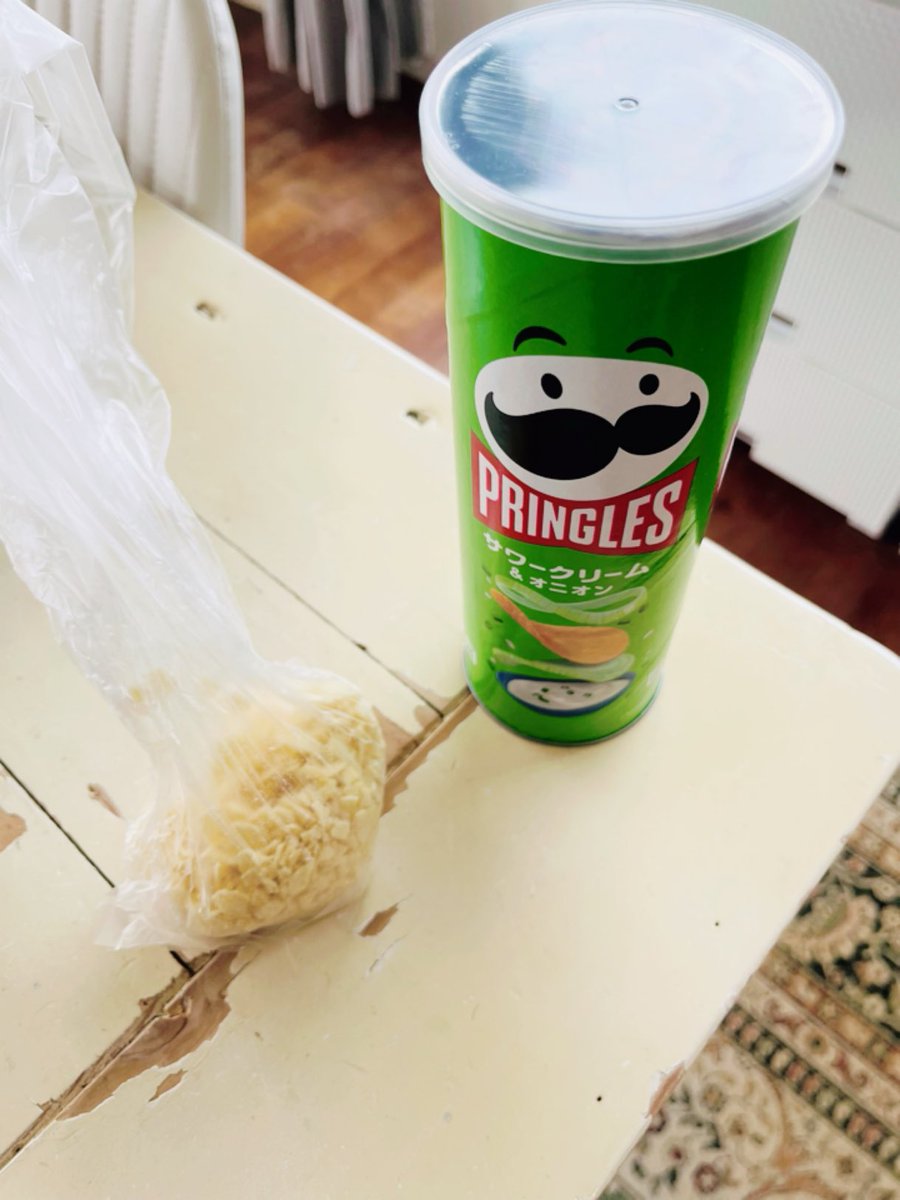 りょんりょん (@ryon2sensei) / Highlights / X