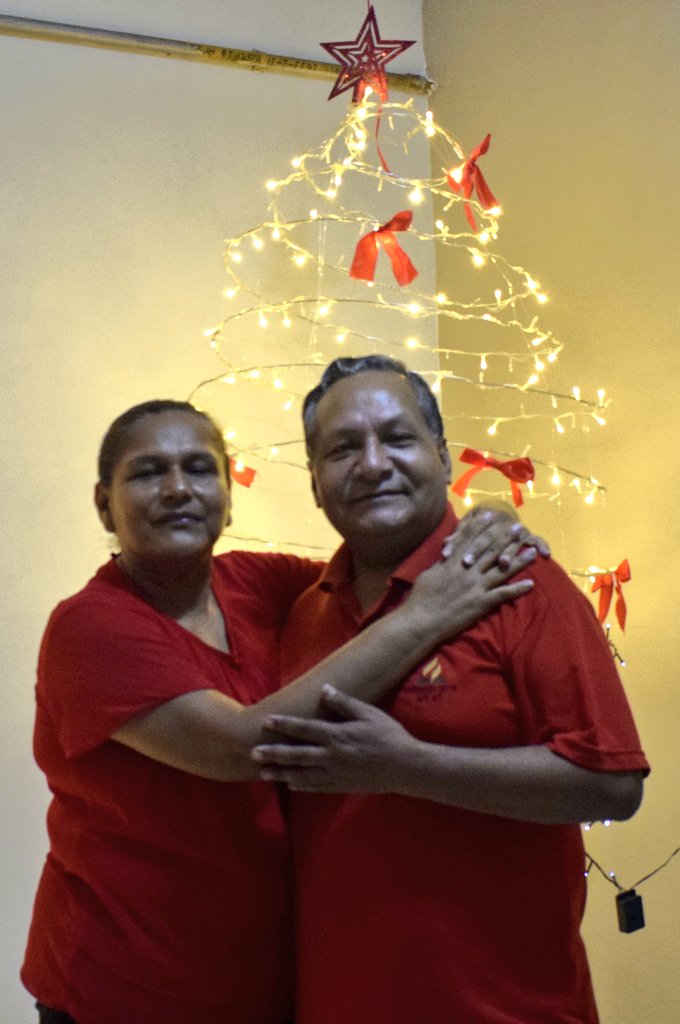 Happy!
.
#MerryChristmas