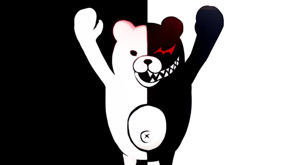 ‍ ‍ ‍𖥻 💉 、𝓣𝚂𝚄𝙼𝙸𝙺𝙸 ‍ ‍𝓜𝙸𝙺𝙰𝙽 ‍ .ᐟ ‍ tweet media