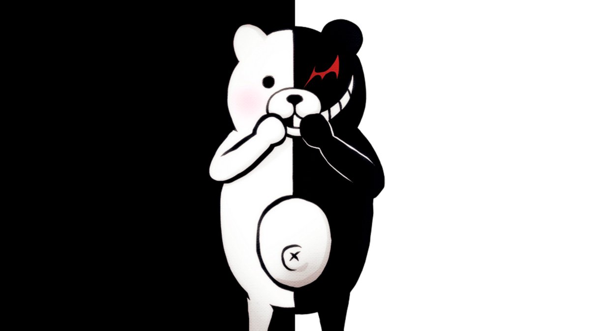 ‍ ‍ ‍𖥻 💉 、𝓣𝚂𝚄𝙼𝙸𝙺𝙸 ‍ ‍𝓜𝙸𝙺𝙰𝙽 ‍ .ᐟ ‍ tweet media