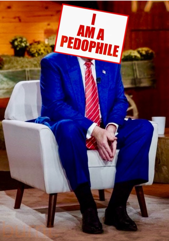 <a href="/FPWellman/">Fred Wellman</a>