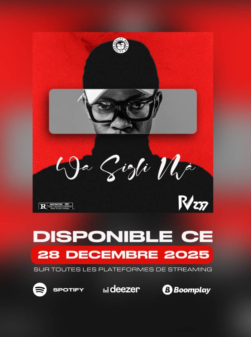 Quality Box tweet media