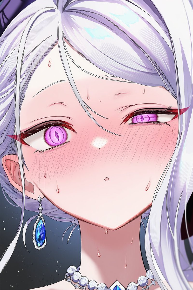 RanVlove1's tweet photo. ヒナ ブルアカ SFWイラスト https://t.co/PIEV48nMdC