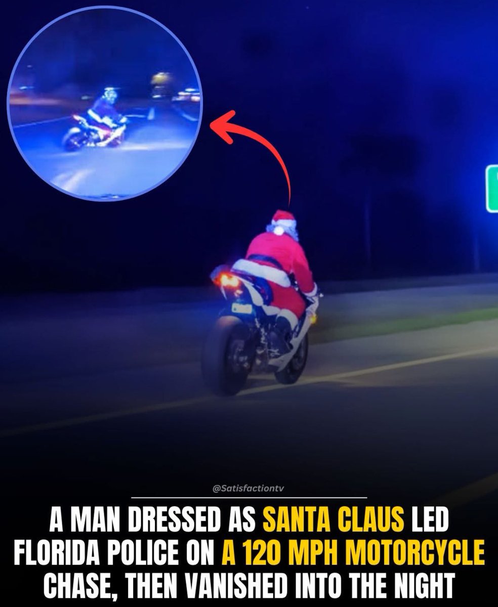 kirawontmiss's tweet image. theres no way😭