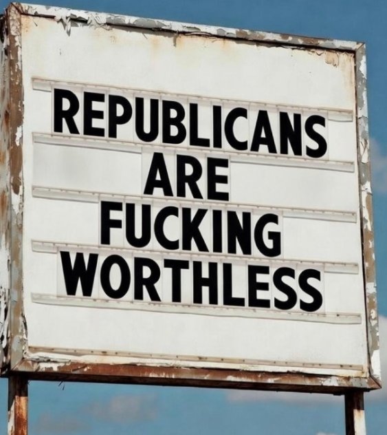 smc429's tweet image. Good morning ☕️