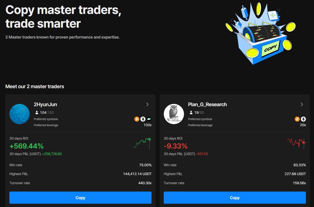 피나클 후기⩤ ＫＲ.ＦＯＭＯ.ＩＯ ⩥암호화폐.rmz