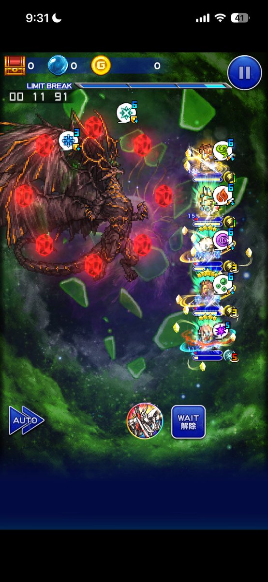 ぺぺっ！ (@Zw468cJqMoYc1Ja) / Posts / X