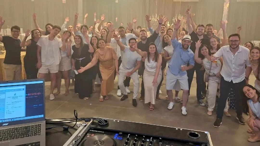 CleberRode's tweet image. mais um ano encerrado com sucesso.
que venha 2026! ✨