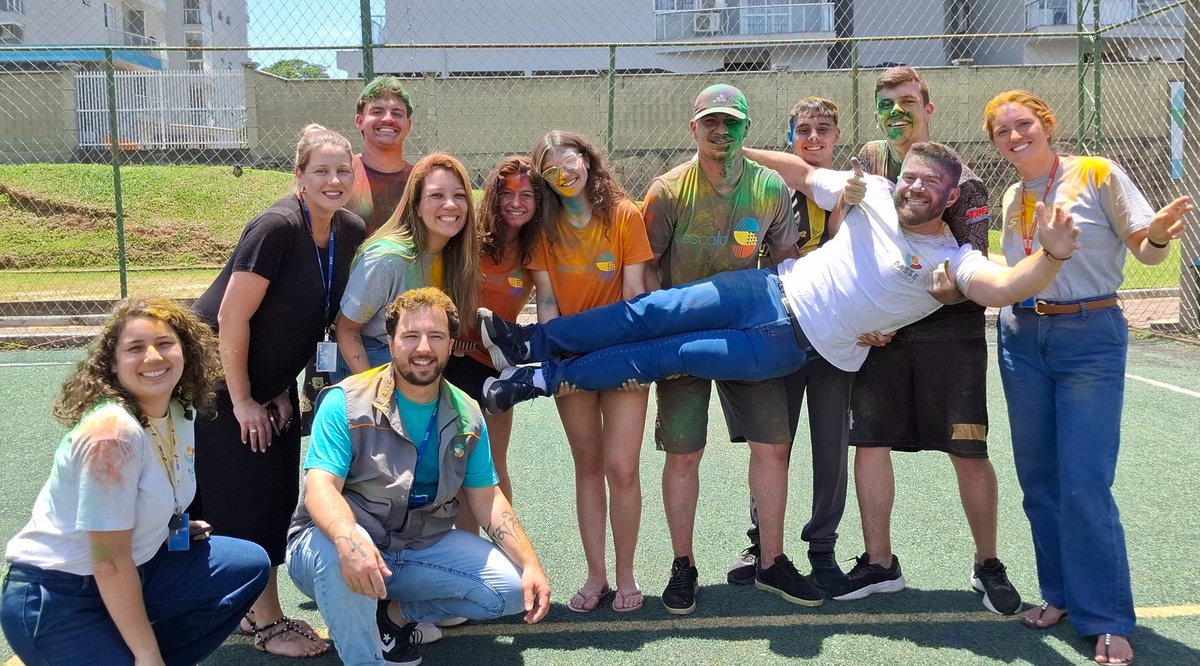 CleberRode's tweet image. mais um ano encerrado com sucesso.
que venha 2026! ✨