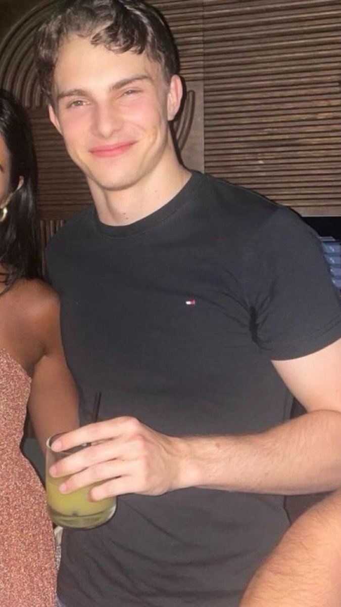 ᴏꜱᴄᴀʀ ᴘɪᴀꜱᴛʀɪ tweet media