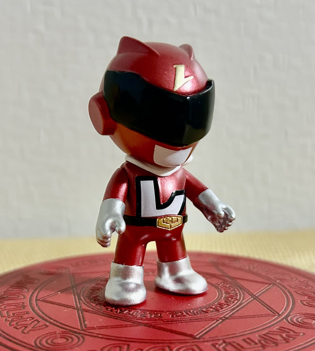 レオンチャンネル (@LEON1ch) / Posts / X