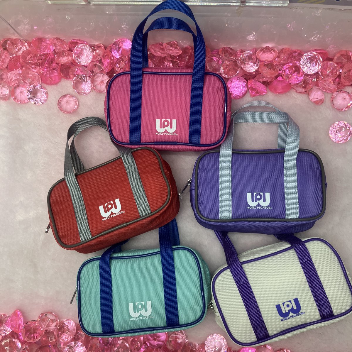 🩷ワッペ💜 (@wp_sukuba) / Posts / X