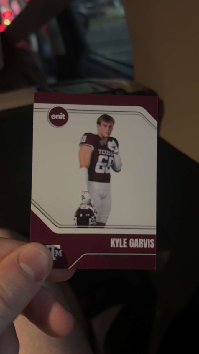 Hugh G. Rection tweet media