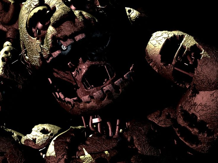 P.T Flea tweet media