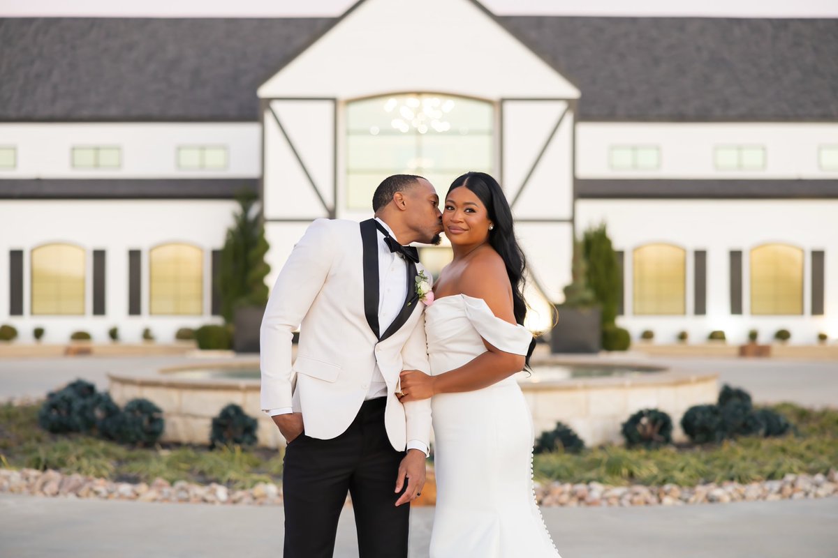 Amber Freeman-Carrington tweet media