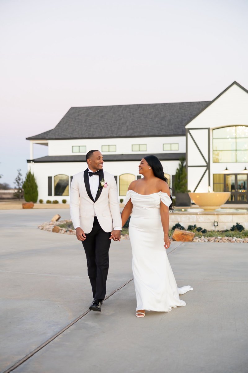 Amber Freeman-Carrington tweet media