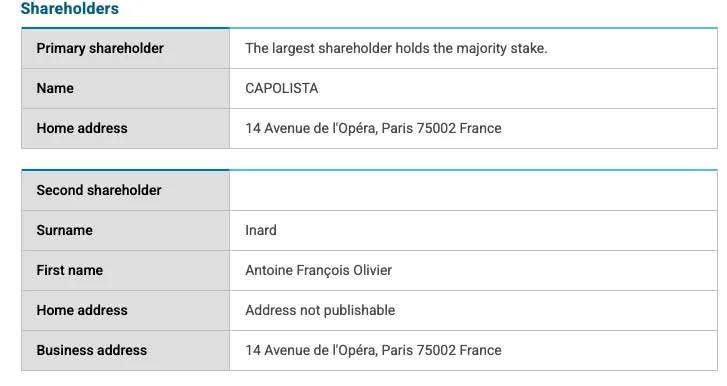 Mathieu Charron ⚽️+⚜️+🧜‍♀️🧜‍♀️ tweet media