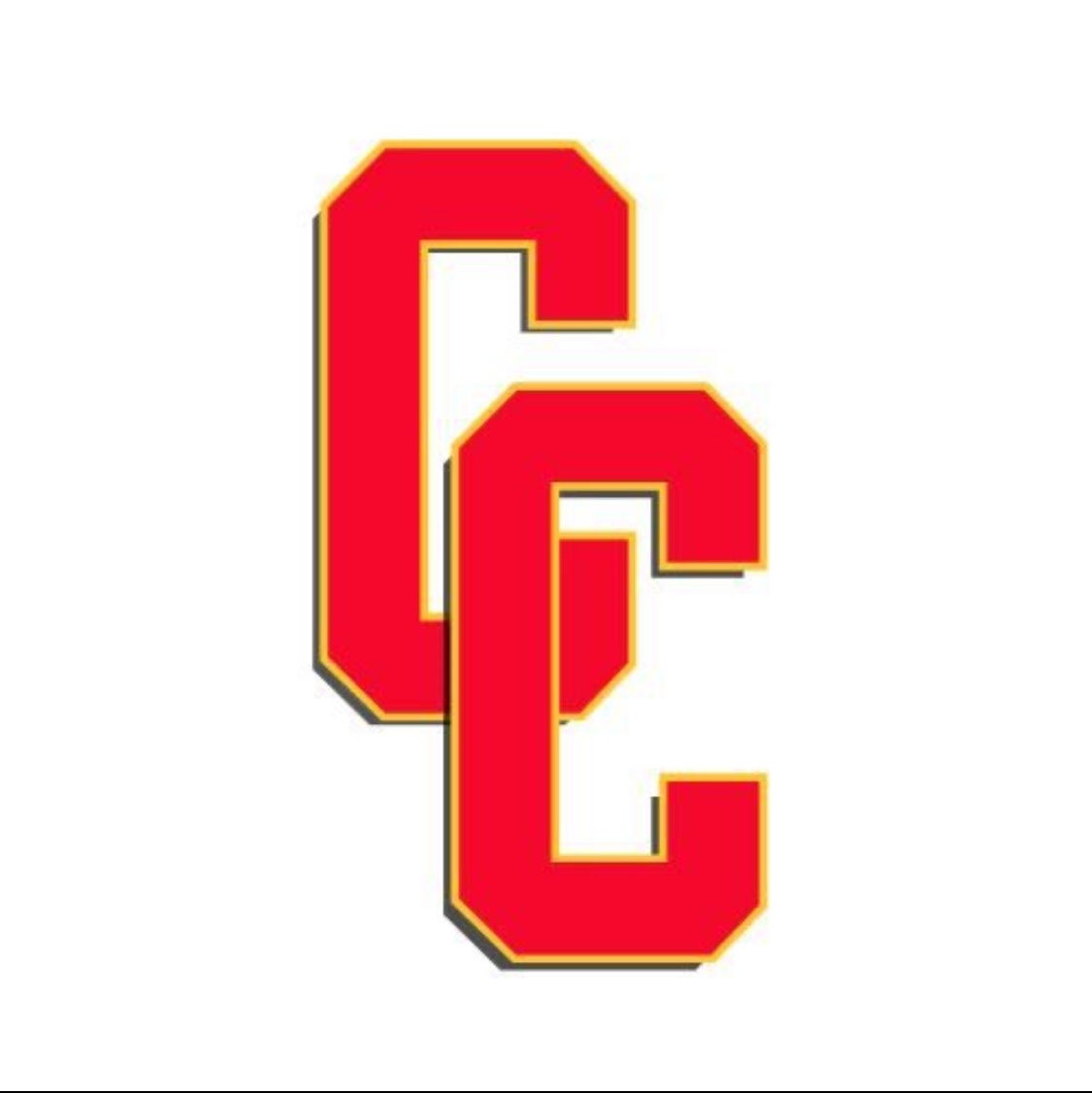 Donavan Wilson tweet media