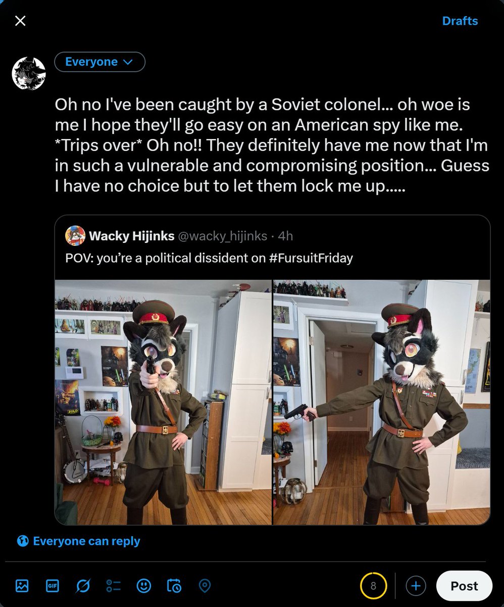 SineSlashh's tweet image. 