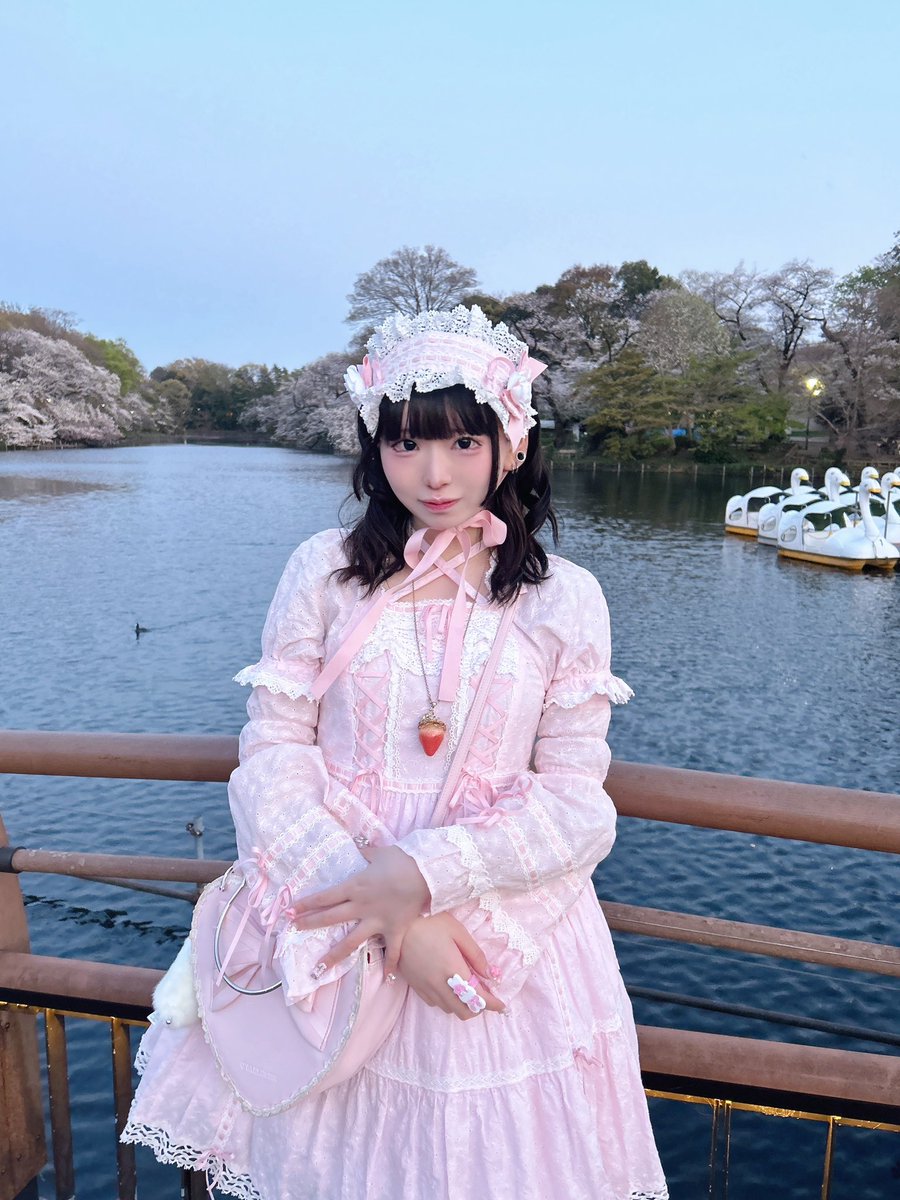 るるちゃん (@ruru_chan_o) / Posts / X