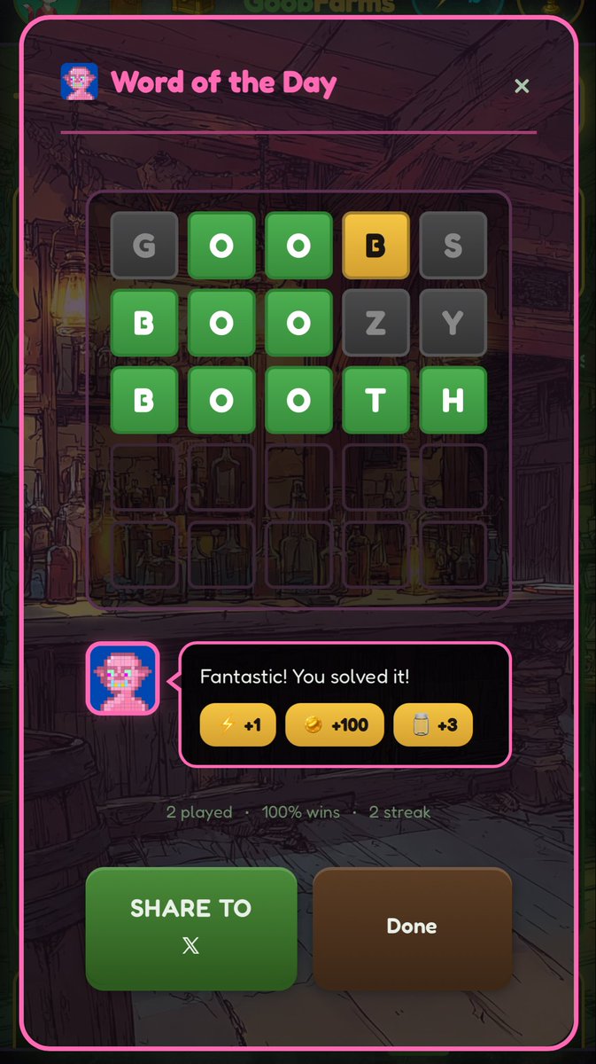 Uncle Mac 🟨⛏️ tweet media