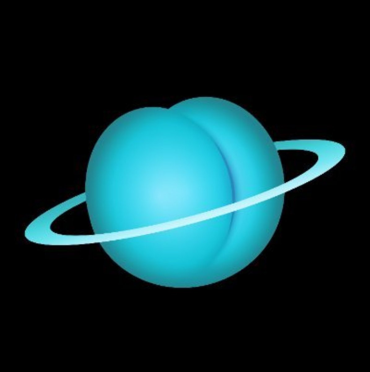 $Uranus looks primed

<a href="/Enter_Uranus/">Uranus</a> 

#Uranus #SolanaMemeCoin