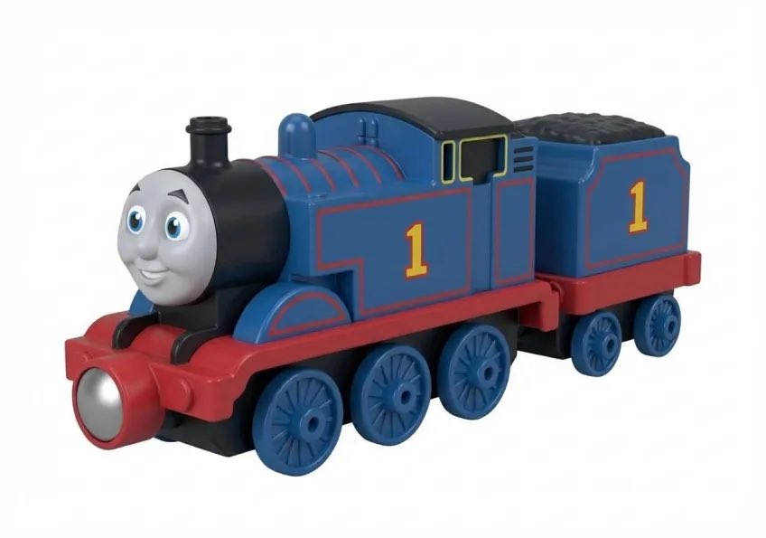 💜 Emily 🚂 | @sodorcentral.bsky.social 🦋 tweet media