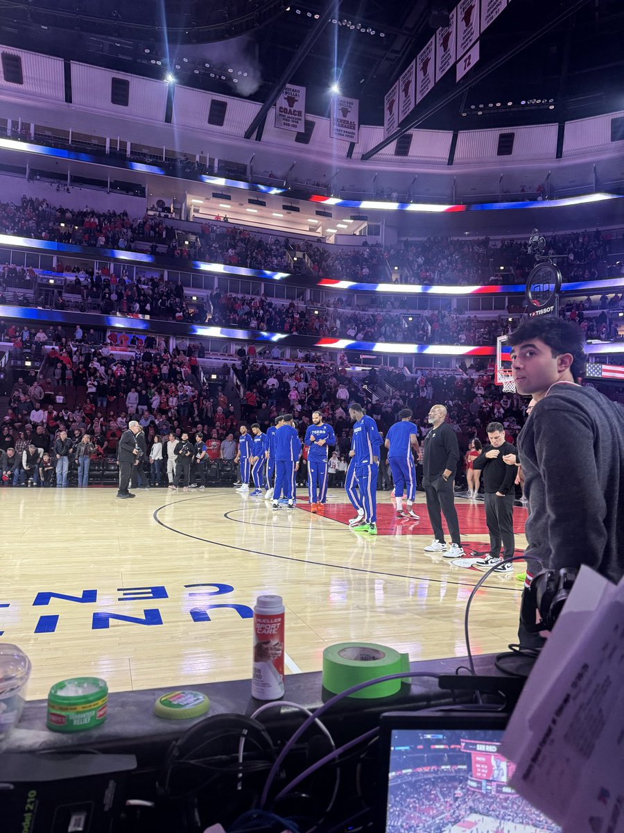 Alaa Abdelnaby tweet media