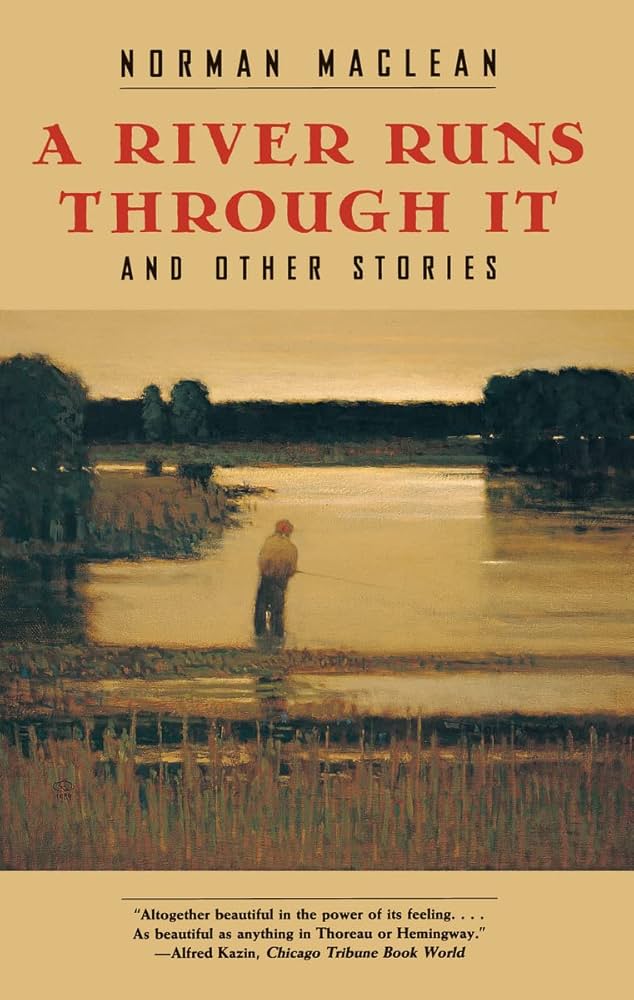 buccocapital's tweet photo. Four novels I recently read or re-read that are page-turners because they are written by absolute masters of the craft. Every single sentence https://t.co/0mT93OkAzk