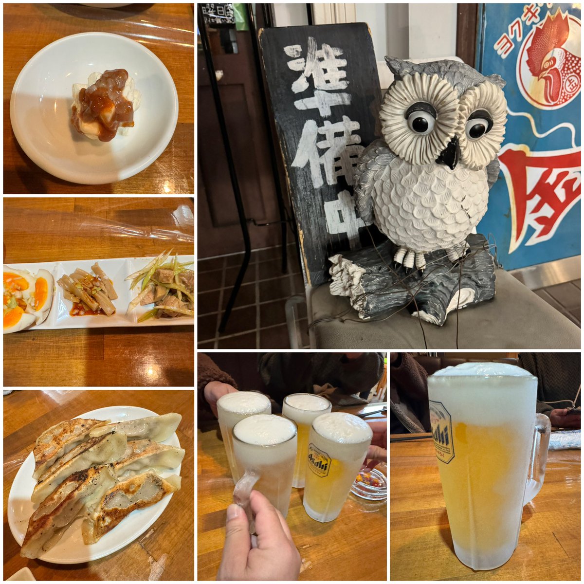 クロコ🐊(黒こしょう改め)#ラーメン好き🍜 (@kurokosho_rzk) / Posts / X