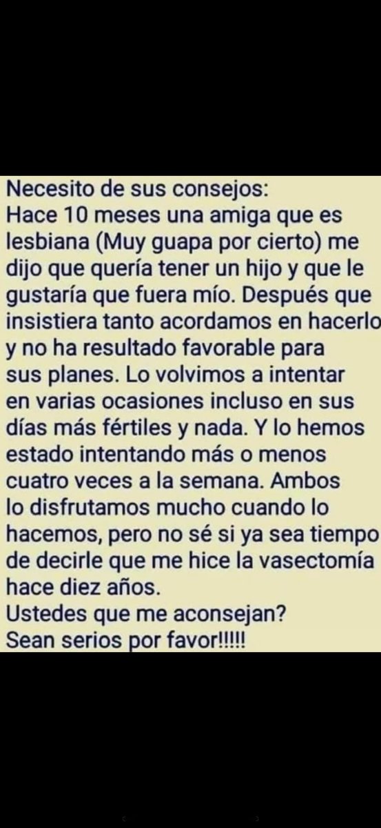 SiSoyRamonYQue's tweet photo. @acetaminofenmk 🙄🙄🙄 https://t.co/9NlgYpzDjz