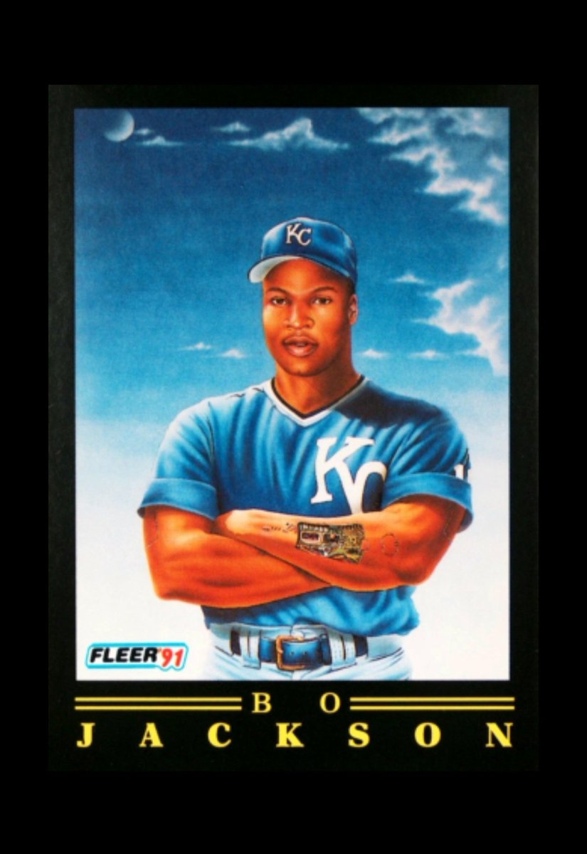 Junk Wax Heroes tweet media