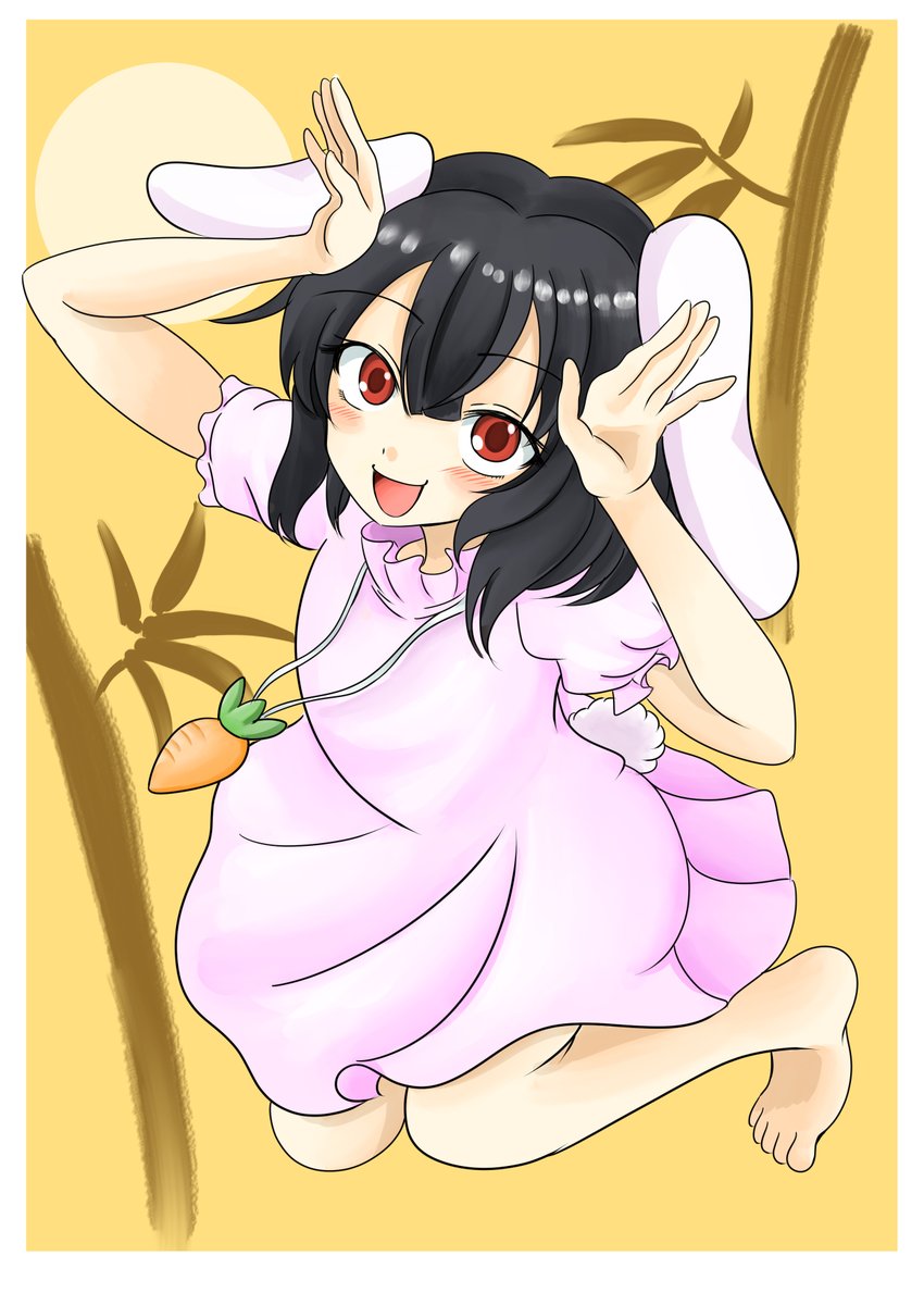 未使用　ニセコイ　トランプ　恋心はオモテとウラと　2016夏 当選品　小野寺小咲 7744