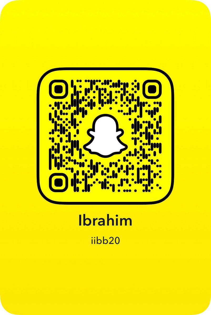 ًمستريح البال 🎵 tweet media