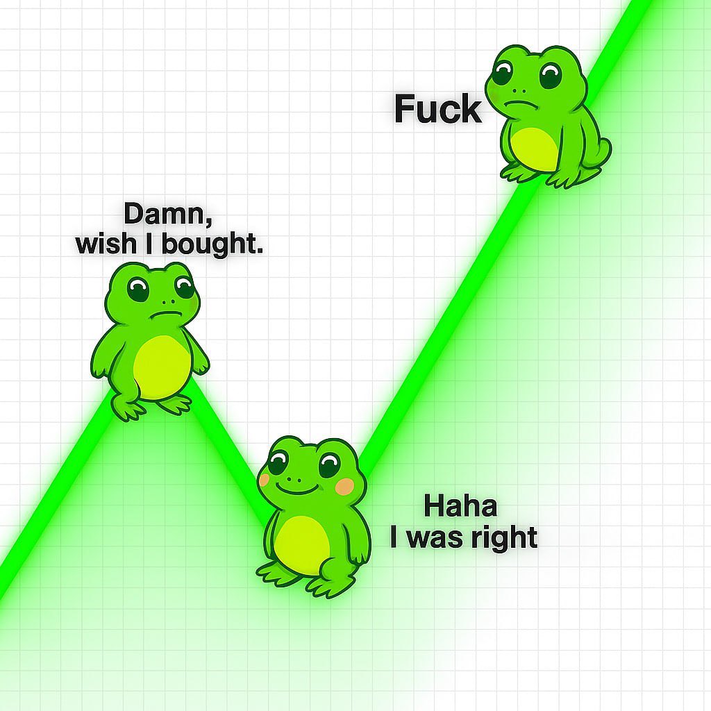 OnlyCoinXser's tweet photo. @FroggieOnSol @slingoorio https://t.co/DqsiO7O7yH