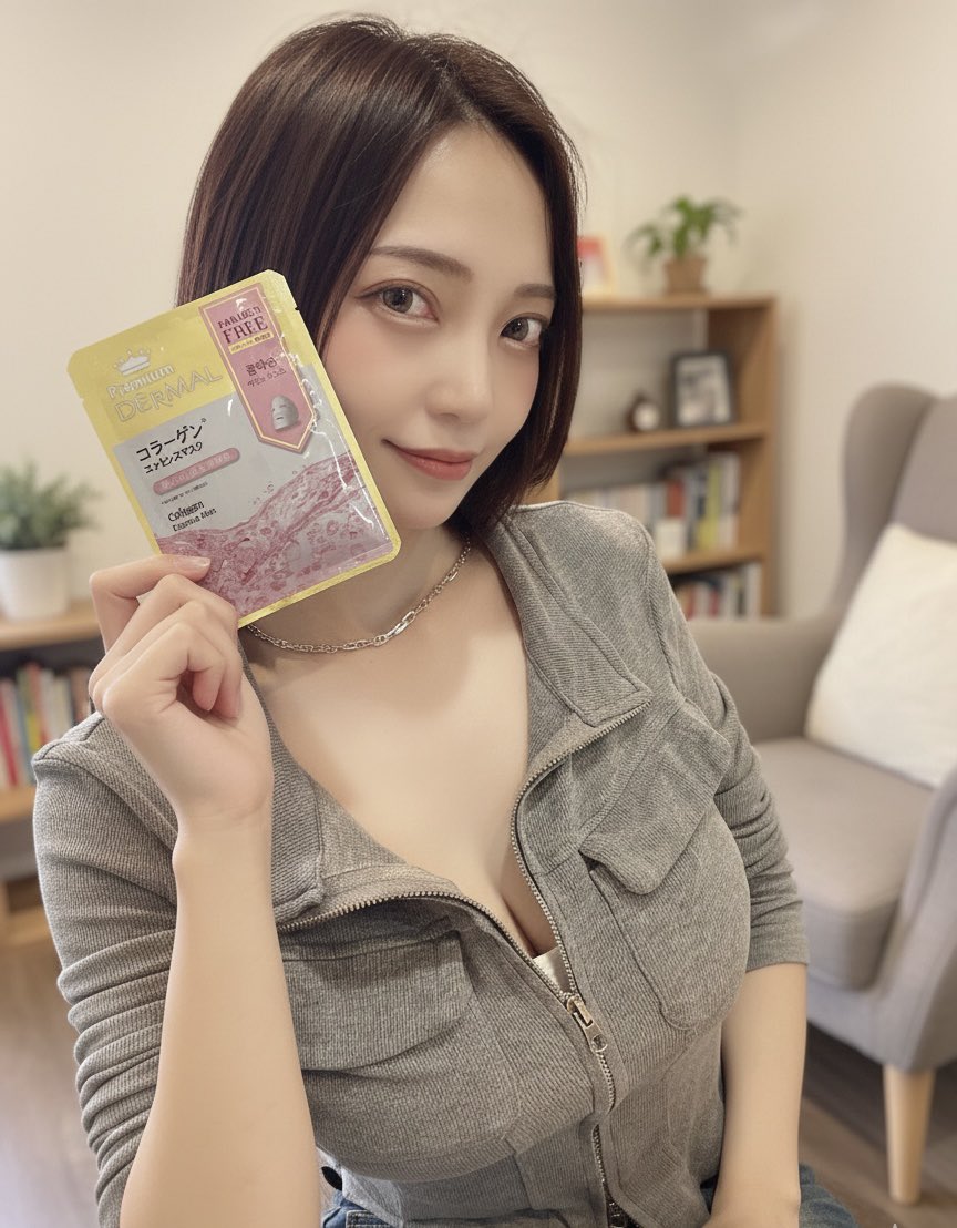 みーこ🦄 (@6858cci) / Posts / X