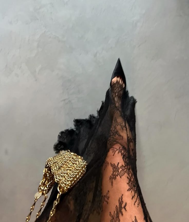 Beauty ✨ (@outfit_luxy) on Twitter photo 