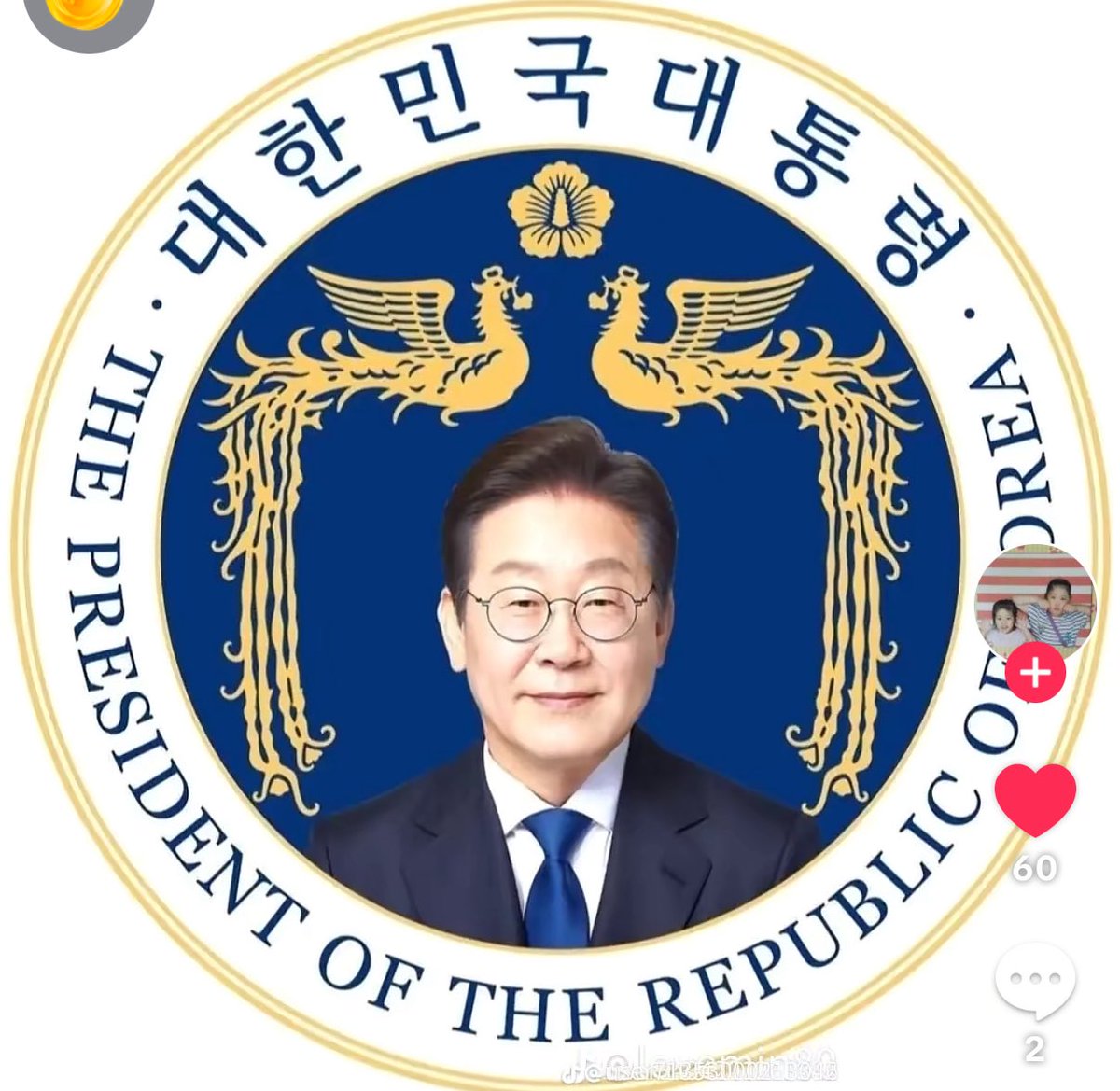 rokmc780th's tweet photo. @whenspr1ngcomes 예술 입니다 https://t.co/VICpN5Iwef