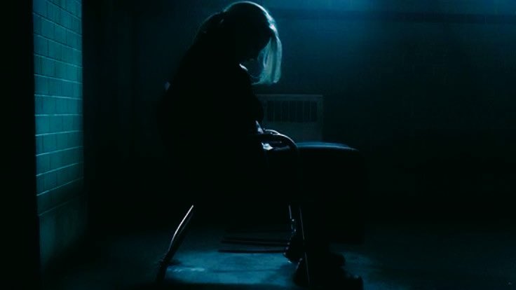 𝐿𝐸𝑁𝐴 𝐻𝐴𝑅𝑅𝐼𝑁𝐺𝑇𝑂𝑁 | 𝟻𝟶’𝓈 𝒜𝓊 tweet media