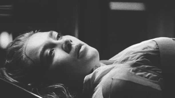 𝐿𝐸𝑁𝐴 𝐻𝐴𝑅𝑅𝐼𝑁𝐺𝑇𝑂𝑁 | 𝟻𝟶’𝓈 𝒜𝓊 tweet media