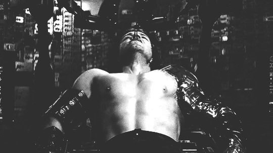 𝐿𝐸𝑁𝐴 𝐻𝐴𝑅𝑅𝐼𝑁𝐺𝑇𝑂𝑁 | 𝟻𝟶’𝓈 𝒜𝓊 tweet media