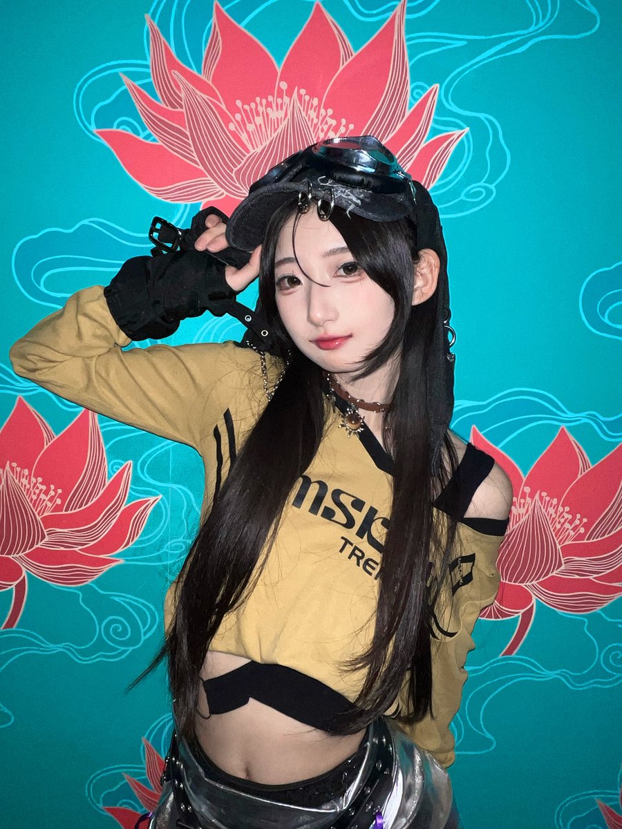 ヒデ HIDE (@hide3234) / Posts / X