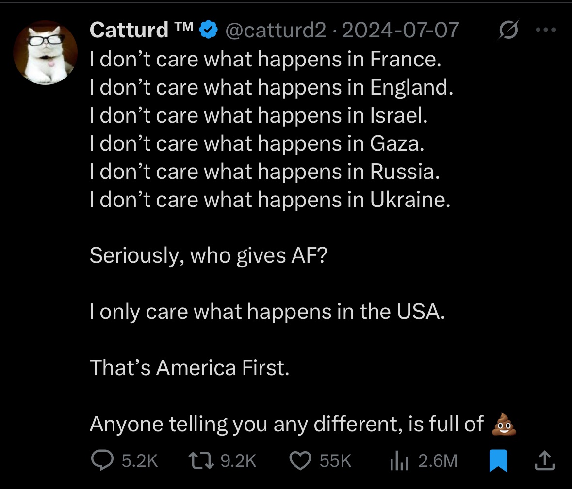 Paul Beer tweet media