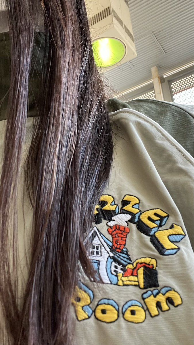 ほしとも (@hoshitomo_MUZE) / Posts / X