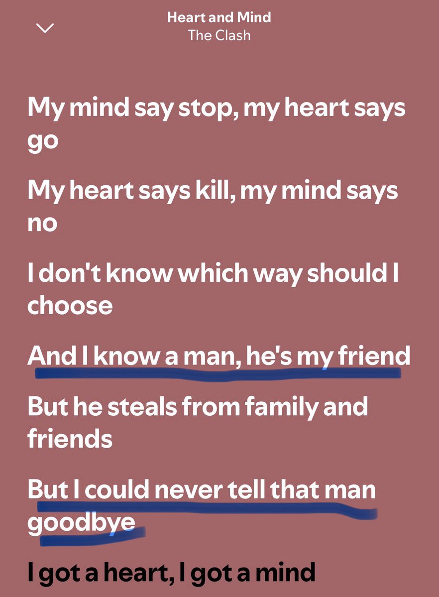 NGL247's tweet image. 