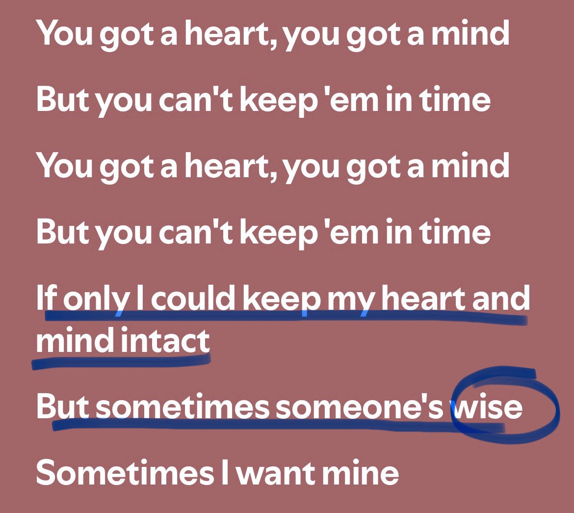 NGL247's tweet image. 