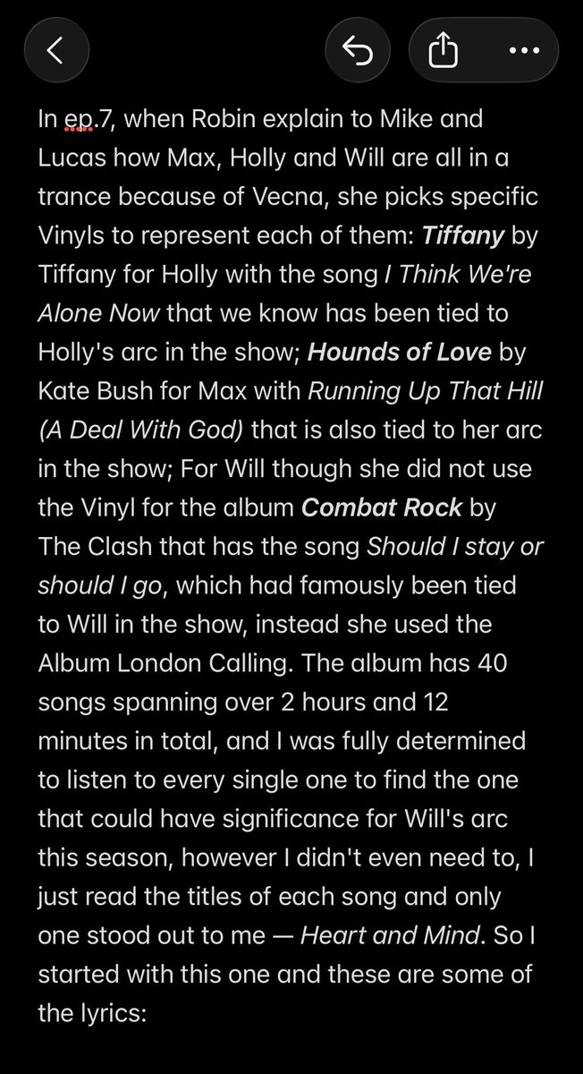 NGL247's tweet image. 