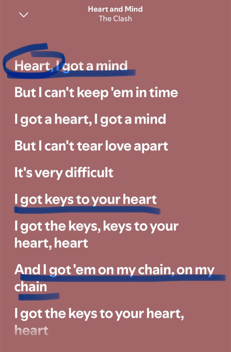 NGL247's tweet image. 