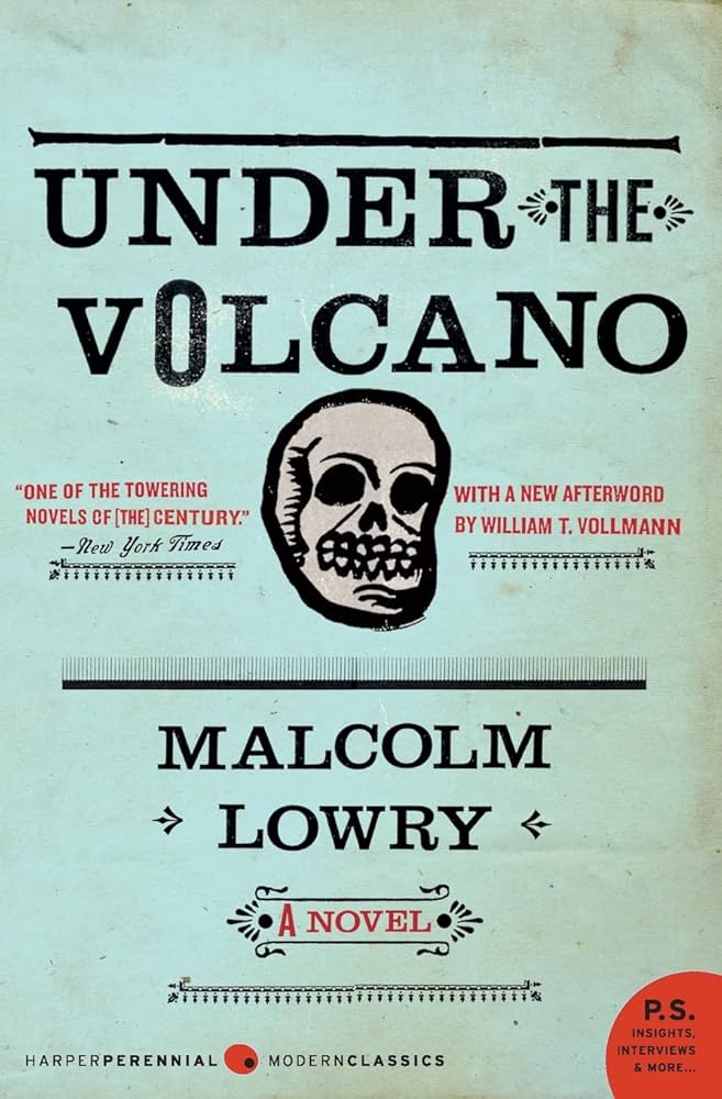 buccocapital's tweet photo. Four novels I recently read or re-read that are page-turners because they are written by absolute masters of the craft. Every single sentence https://t.co/0mT93OkAzk